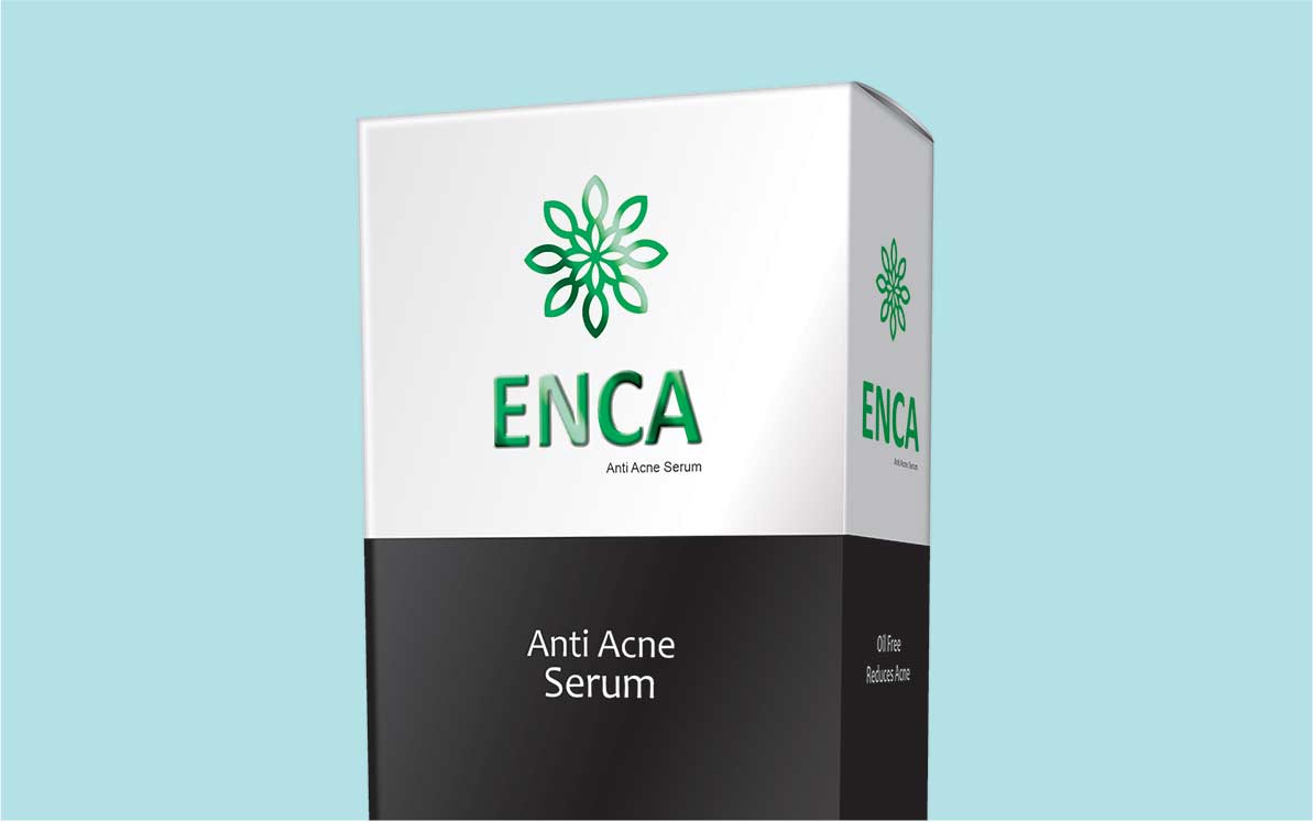Anti---Acne-Range