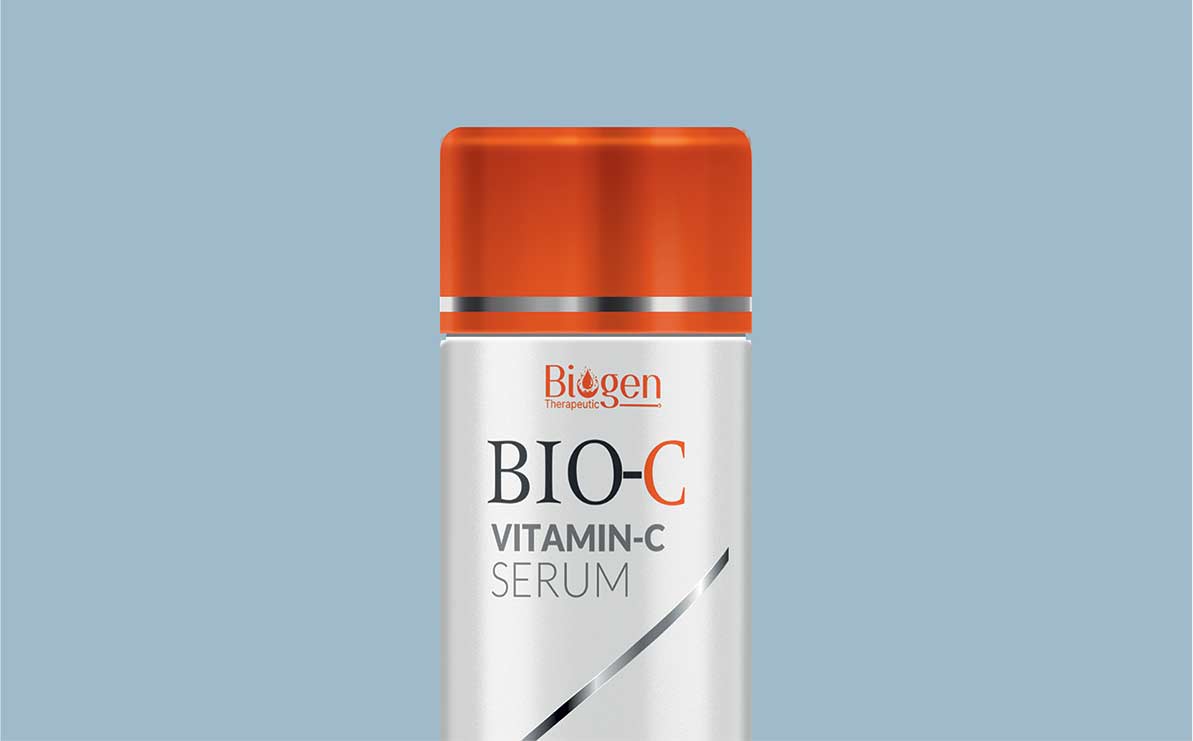 Anti---Ageing-Serum